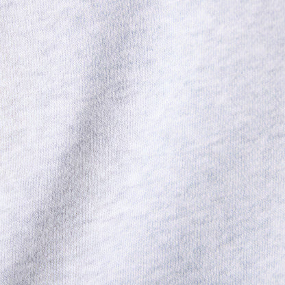 Men's San Francisco Giants lululemon Heathered Core Ultra Light Grey Steady State Sweatshirt